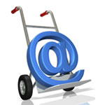 Email Delivery Best Practices