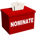 Nomination Engine